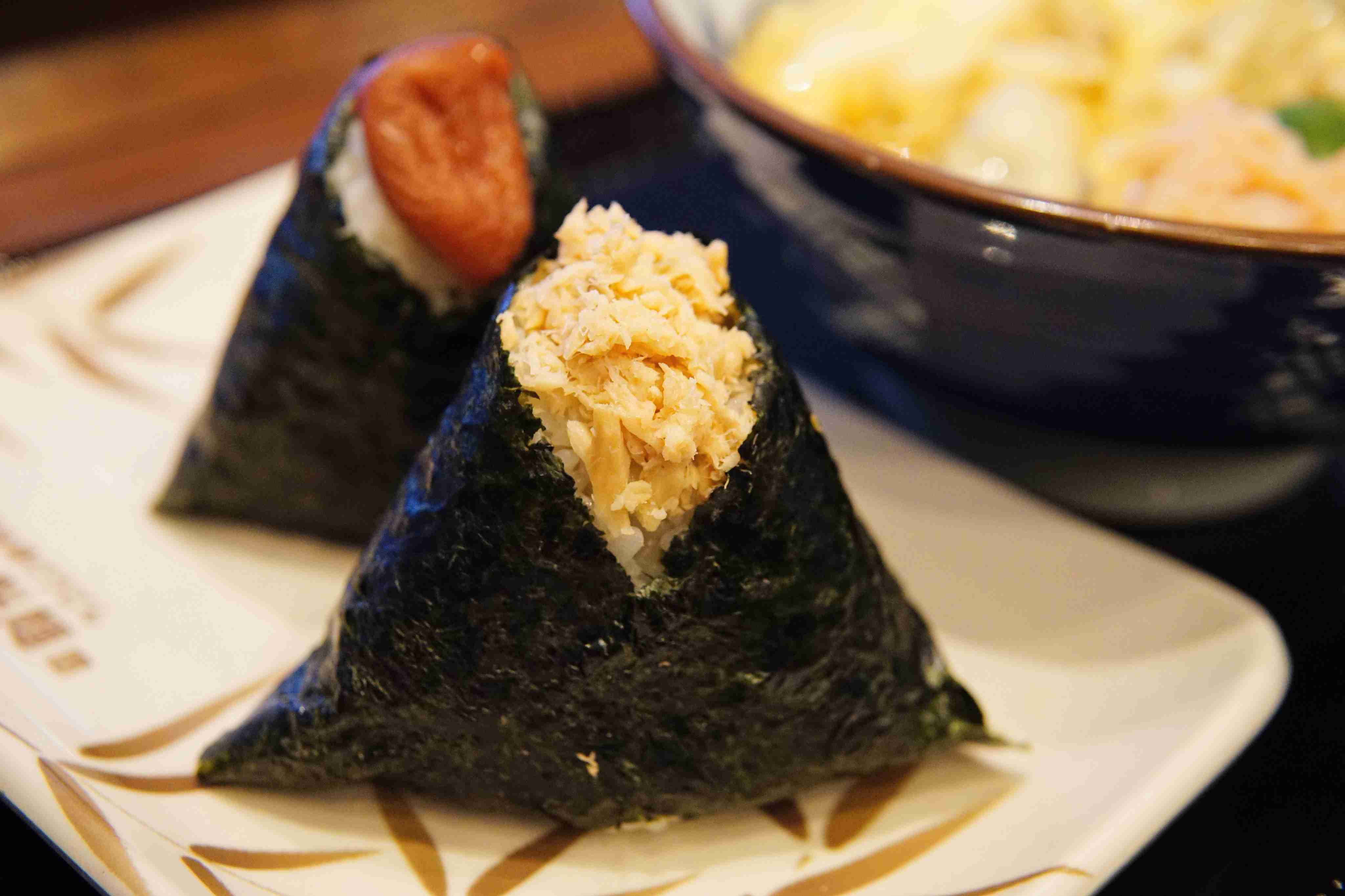 丸亀製麺好きな人