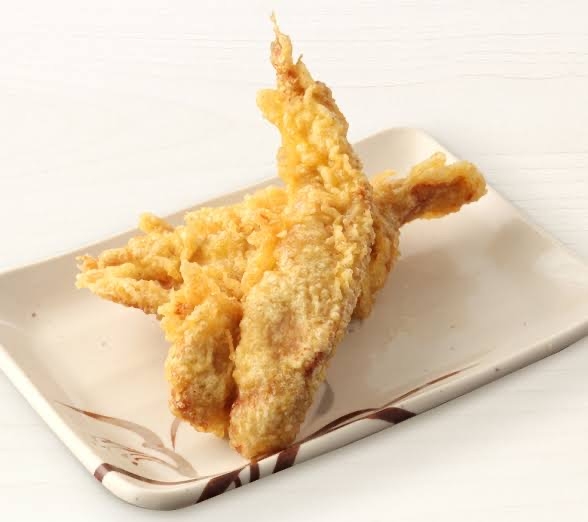 丸亀製麺好きな人