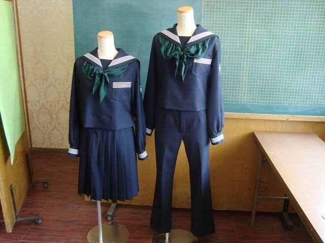 「驚くほどのスピードで浸透」 制服のジェンダーレス化 都市部では公立中学校全体の6、7割に