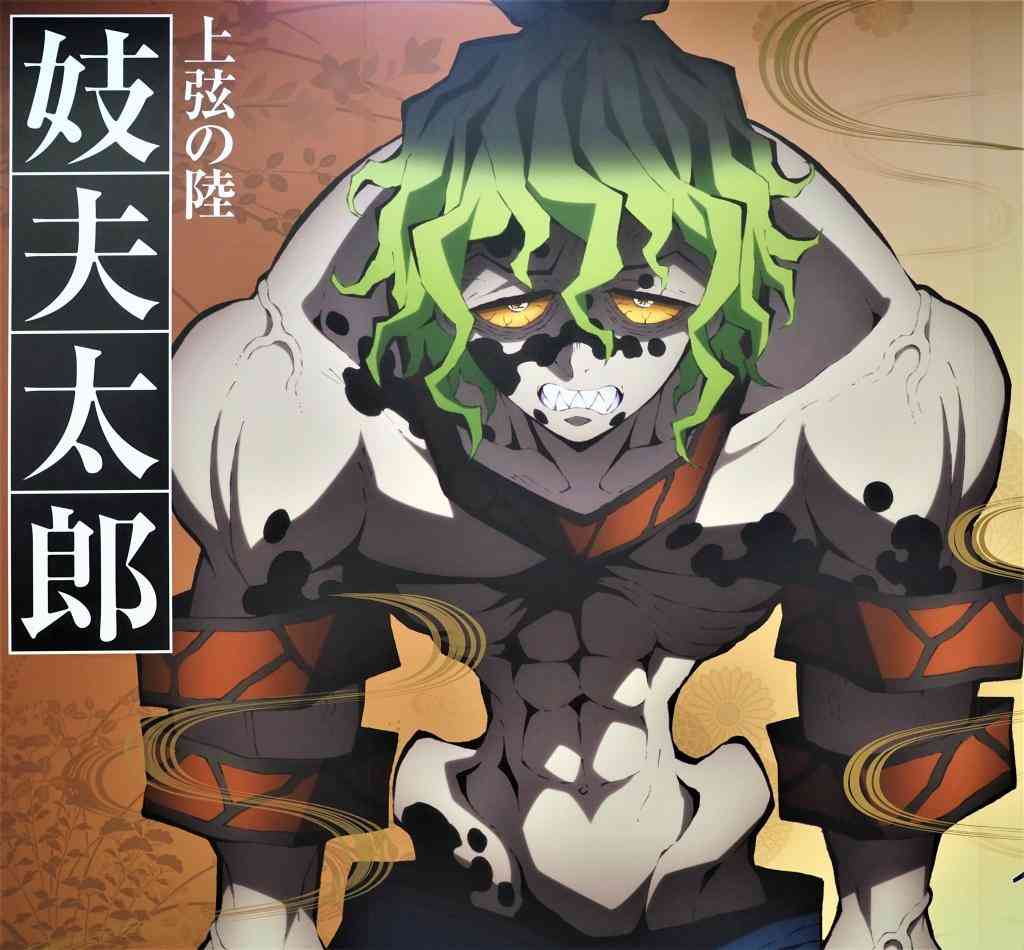 鏡にうつった自分見て一言