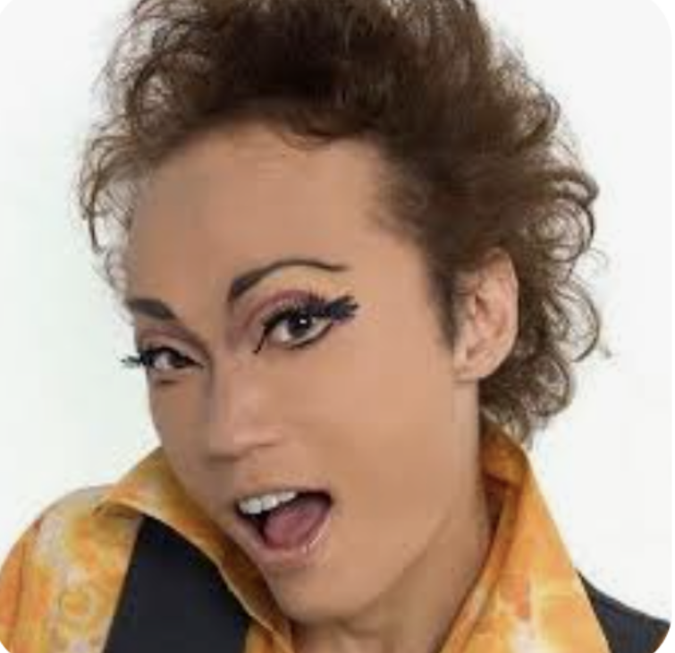 国や年代問わず色々な中性的イケメンの画像貼りましょう！Part2
