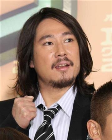 国や年代問わず色々な中性的イケメンの画像貼りましょう！Part2