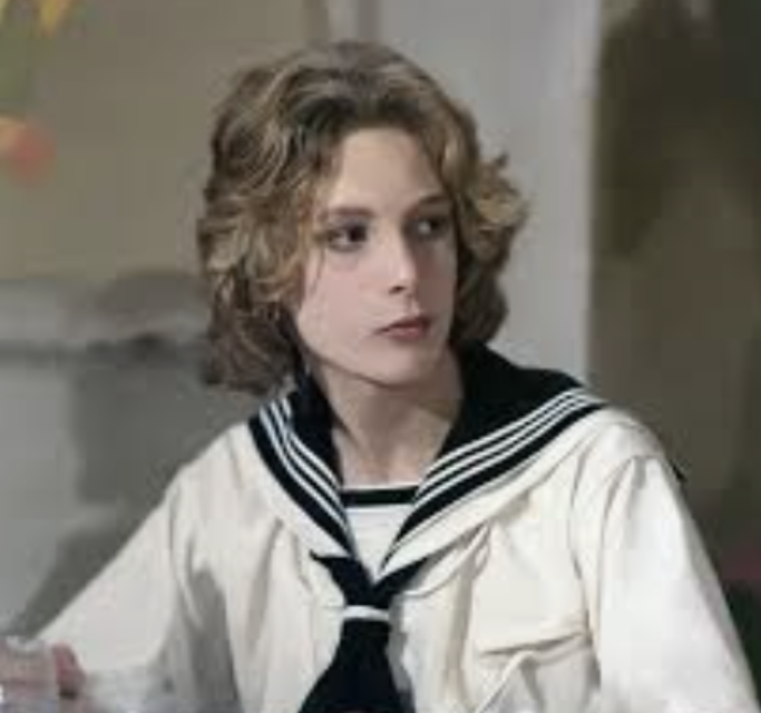 国や年代問わず色々な中性的イケメンの画像貼りましょう！Part2