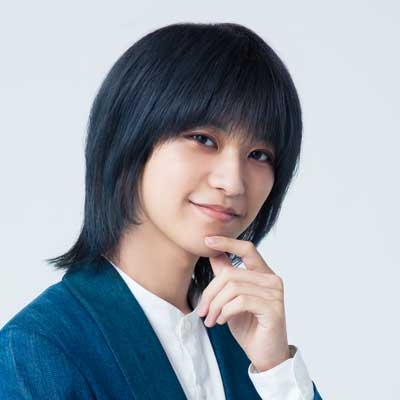 国や年代問わず色々な中性的イケメンの画像貼りましょう！Part2