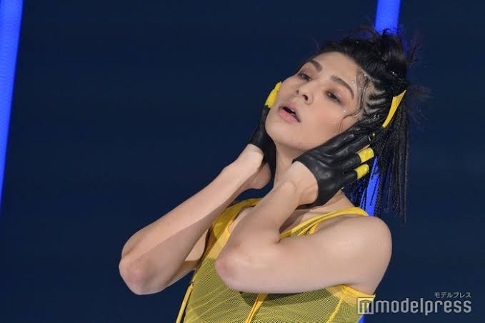 国や年代問わず色々な中性的イケメンの画像貼りましょう！Part2