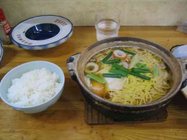 最近やった悪いこと