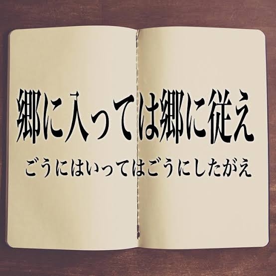 外国人と一緒に働いてる方、職場環境どうですか？