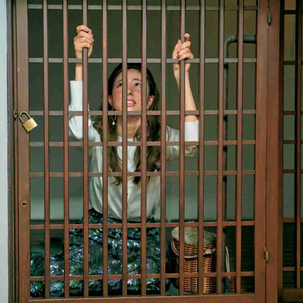 下の名前をひらがなで書いたら、真っ先に思いついた漢字を返してくれるトピ