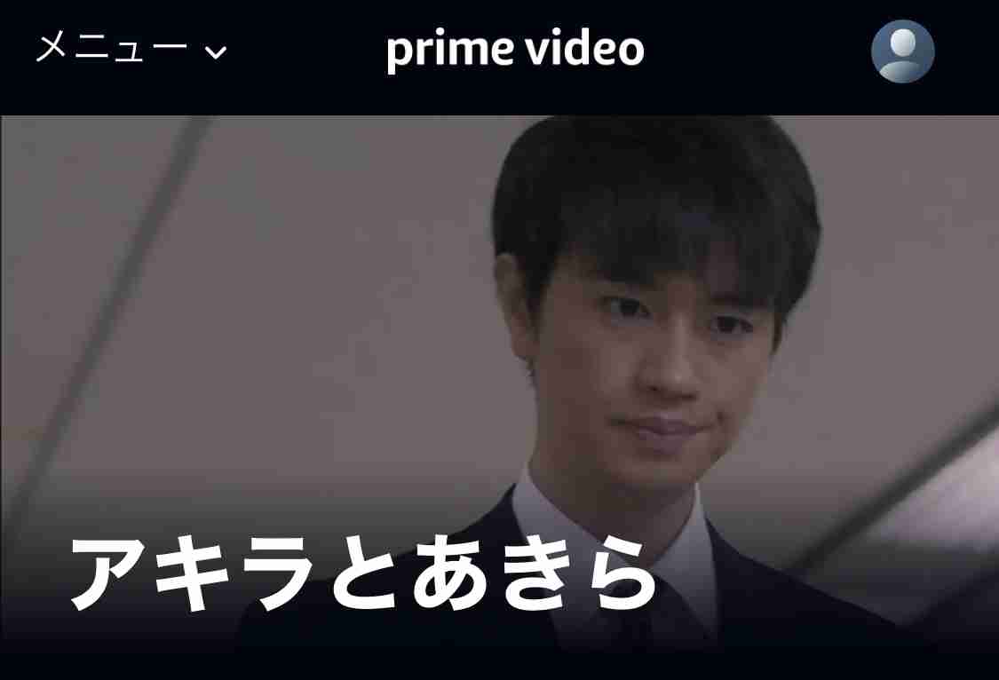 WOWOWのドラマを語りませんか？