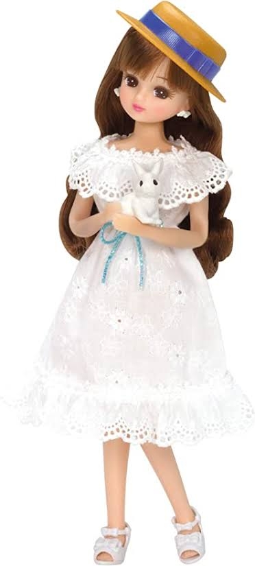 子ども向けだけど好きな商品