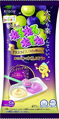 子ども向けだけど好きな商品