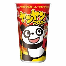 子ども向けだけど好きな商品