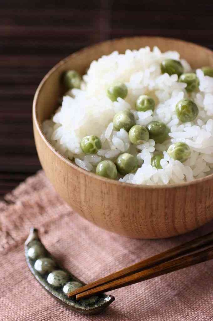 冷めても美味しく食べられるもの!!