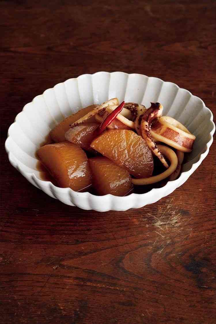 冷めても美味しく食べられるもの!!