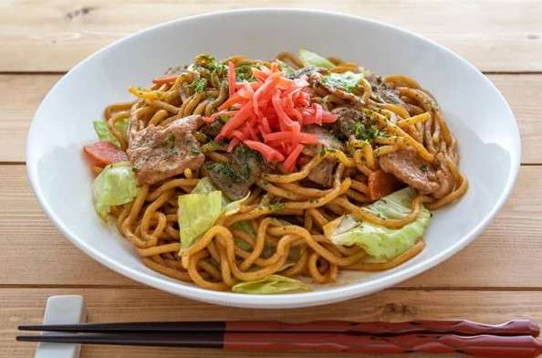 冷めても美味しく食べられるもの!!