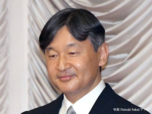 男性の好きな髪型をあげるトピ