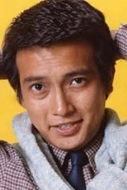 男性の好きな髪型をあげるトピ