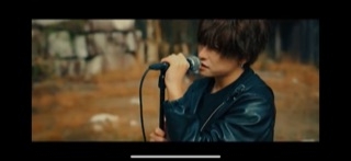 男性の好きな髪型をあげるトピ