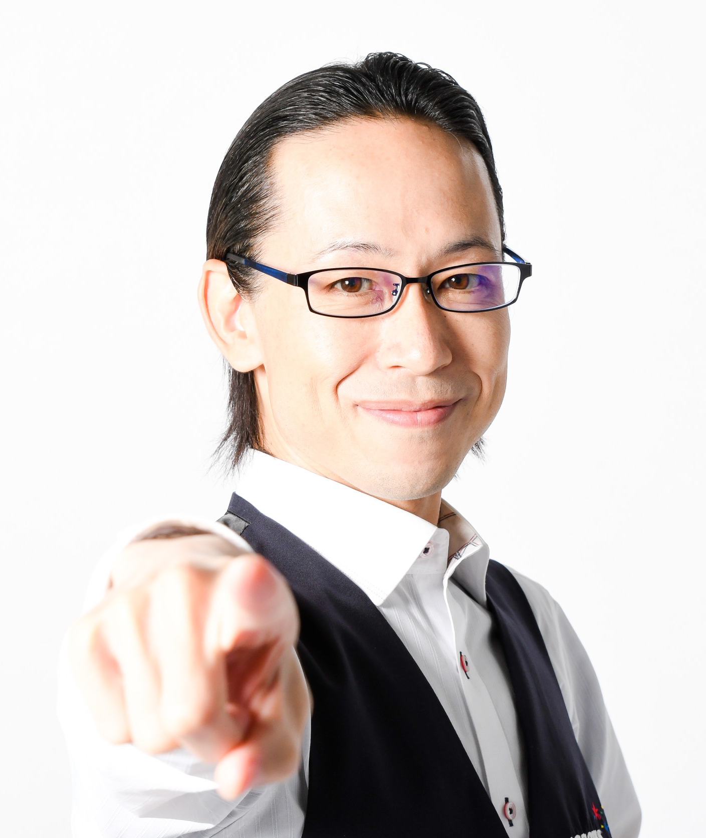 男性の好きな髪型をあげるトピ