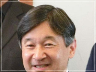 男性の好きな髪型をあげるトピ