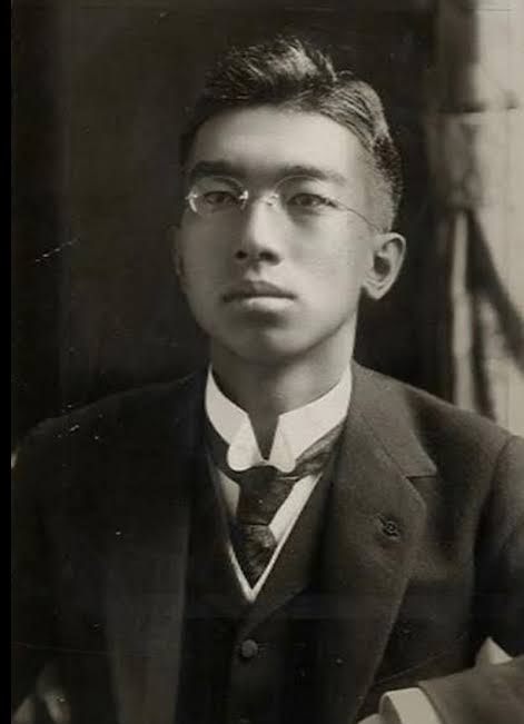 男性の好きな髪型をあげるトピ