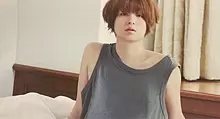 男性の好きな髪型をあげるトピ
