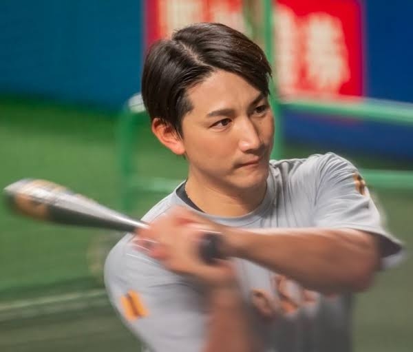 男性の好きな髪型をあげるトピ