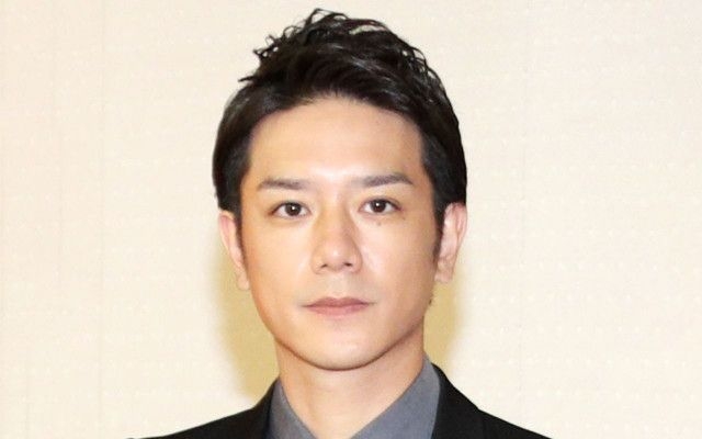 男性の好きな髪型をあげるトピ