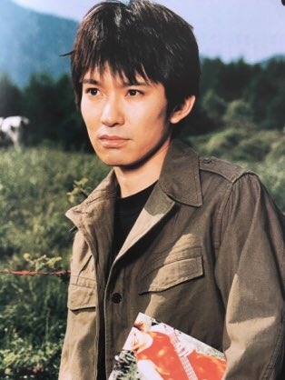 男性の好きな髪型をあげるトピ