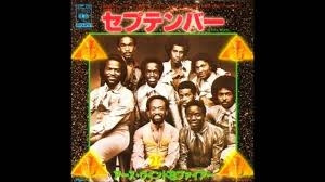 テンションが上がる曲！Part5