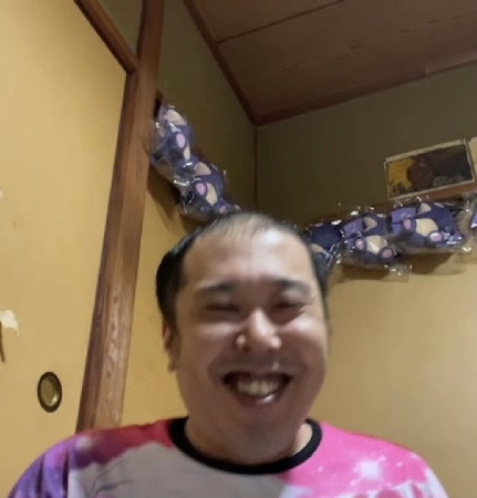 下品だと思う言動