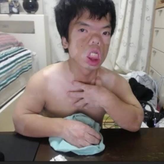 下品だと思う言動