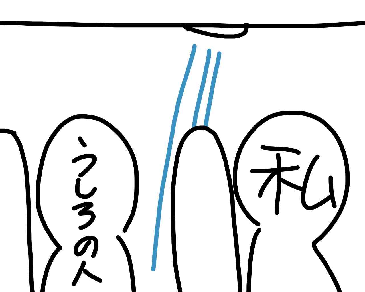 飛行機の座席のリクライニング問題、ある乗客が明かした「ささやかな仕返し」が話題