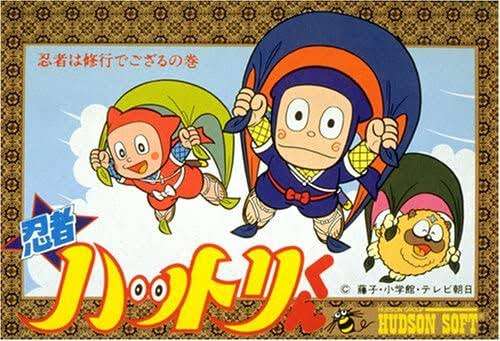 藤子不二雄のキャラクターが好きな人