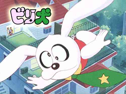 藤子不二雄のキャラクターが好きな人