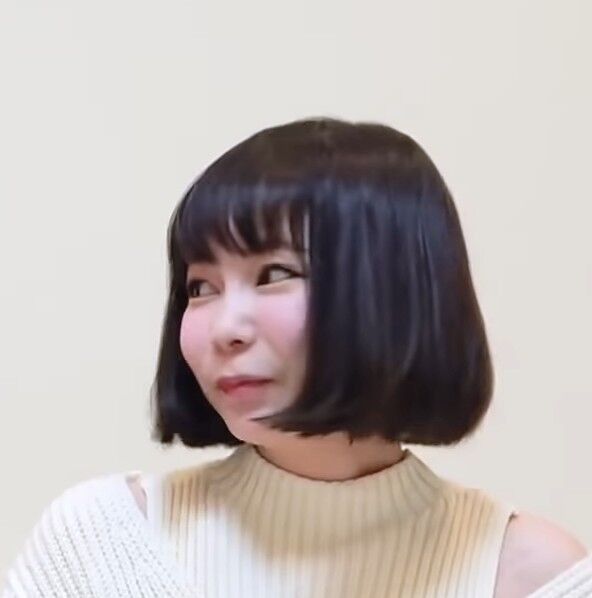 中川翔子が７つの結婚条件をガチ告白「芸能人はイヤ」「浮気は１回でアウト」