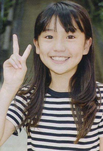 有名人の子供時代の画像が見たい！