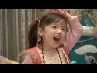 有名人の子供時代の画像が見たい！