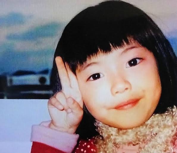 有名人の子供時代の画像が見たい！