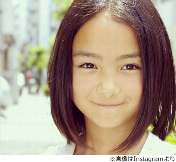 有名人の子供時代の画像が見たい！