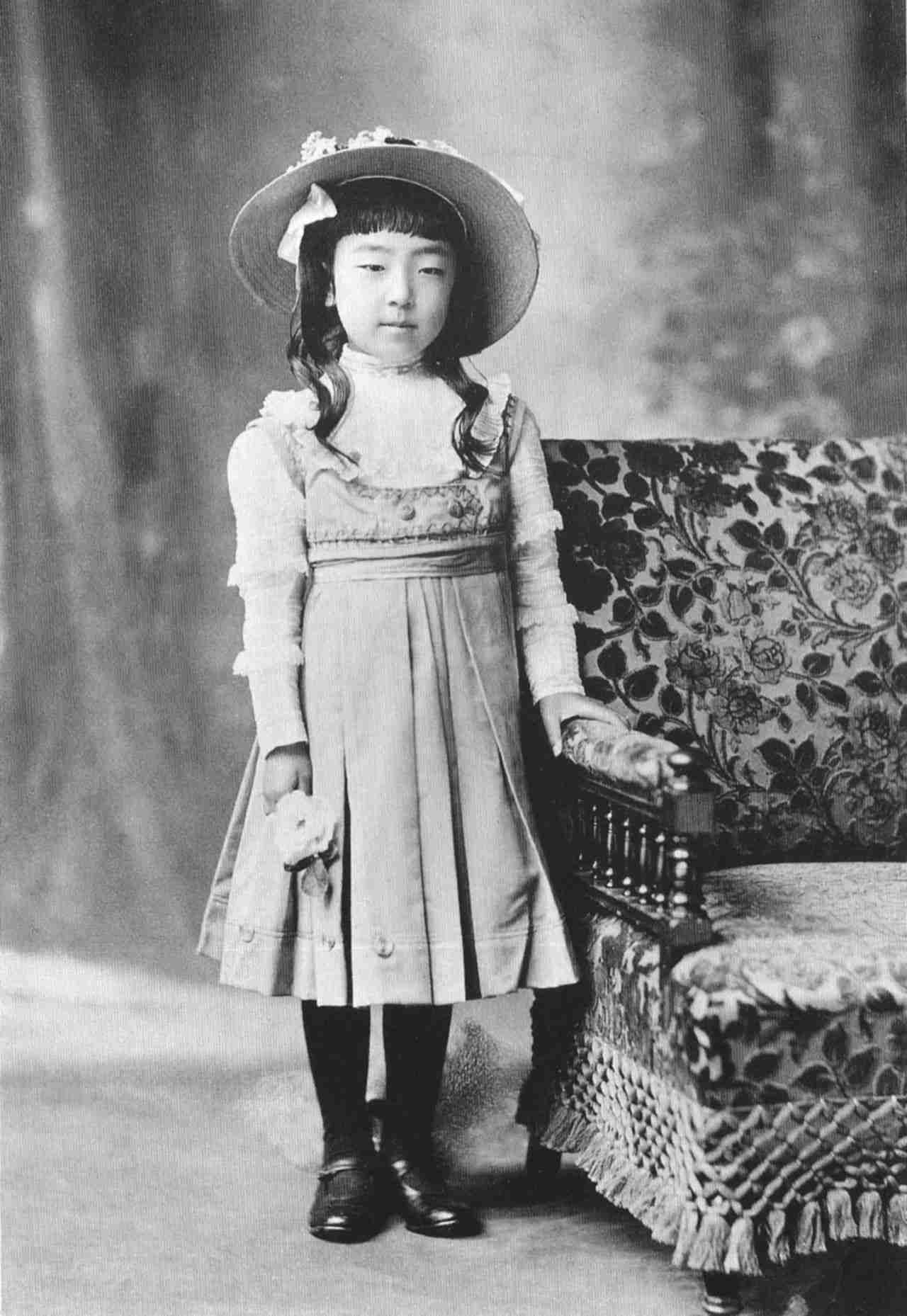 有名人の子供時代の画像が見たい！