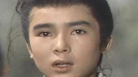 有名人の子供時代の画像が見たい！