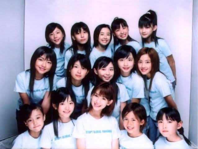 有名人の子供時代の画像が見たい！