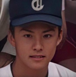 有名人の子供時代の画像が見たい！