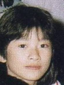 有名人の子供時代の画像が見たい！
