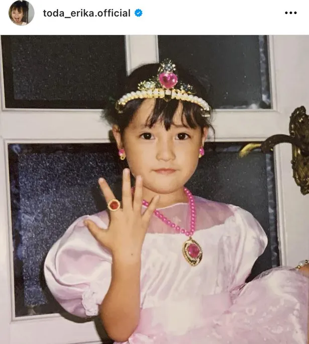 有名人の子供時代の画像が見たい！