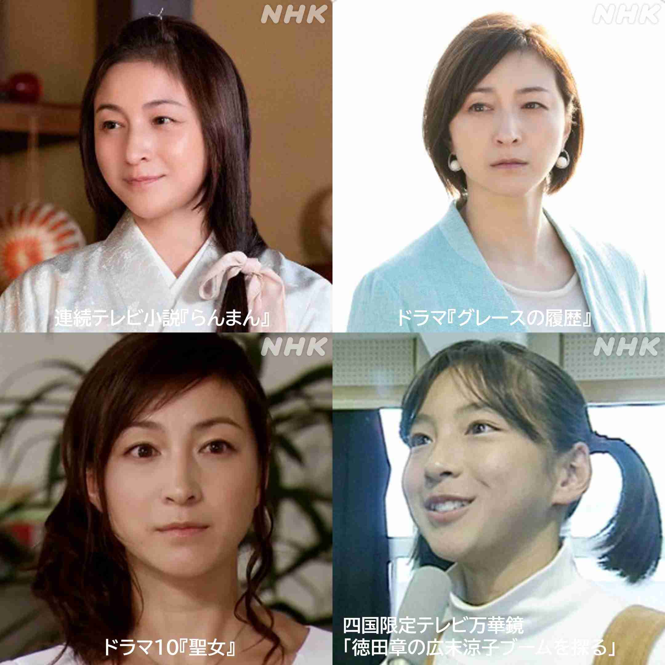 有名人の子供時代の画像が見たい！