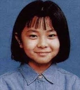 有名人の子供時代の画像が見たい！