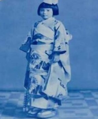 有名人の子供時代の画像が見たい！
