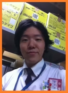 有名人の子供時代の画像が見たい！